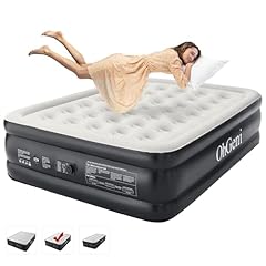 Ohgeni air mattress for sale  Delivered anywhere in USA 