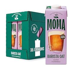 Moma barista edition d'occasion  Livré partout en France
