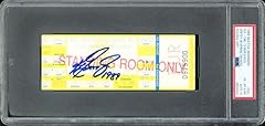 Ken griffey jr. for sale  Delivered anywhere in USA 
