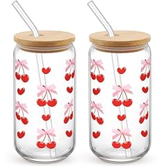 Pack cute cherry for sale  Delivered anywhere in USA 