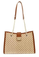 Valentino tribeca shopping gebraucht kaufen  Wird an jeden Ort in Deutschland