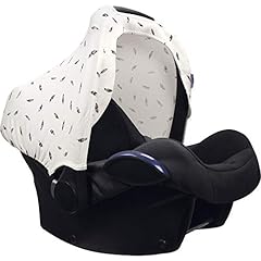 Dooky 126388e carseat for sale  Delivered anywhere in UK