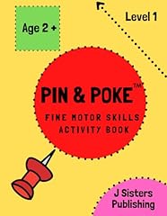 Pin poke fine for sale  Delivered anywhere in USA 