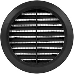 Vent systems 100 for sale  Delivered anywhere in UK