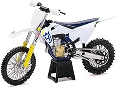 New ray husqvarna for sale  Delivered anywhere in USA 