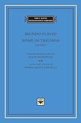 Rome triumph volume for sale  Delivered anywhere in USA 