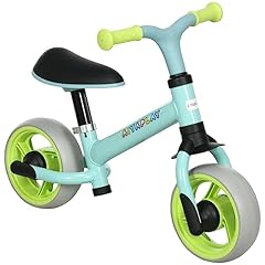 Aiyaplay baby balance for sale  Delivered anywhere in UK