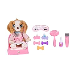 Disney princess style for sale  Delivered anywhere in UK
