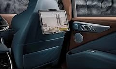 Bmw travel comfort d'occasion  Livré partout en Belgiqu