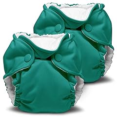 Lil joey pack for sale  Delivered anywhere in UK
