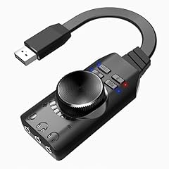 Meiriyfa carte usb d'occasion  Livré partout en France