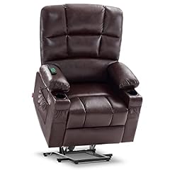 Mcombo large dual for sale  Delivered anywhere in USA 