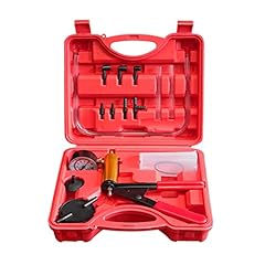 Jnnj 17pcs professional for sale  Delivered anywhere in UK