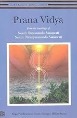 Prana vidya for sale  Delivered anywhere in UK
