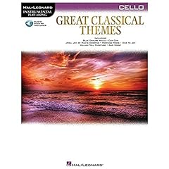 Great classical themes for sale  Delivered anywhere in Ireland