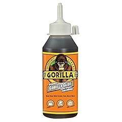 Gorilla original gorilla for sale  Delivered anywhere in USA 