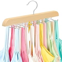Resovo tank top for sale  Delivered anywhere in USA 