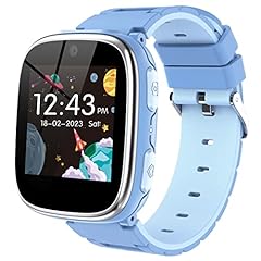 Kids smart watch for sale  Delivered anywhere in USA 
