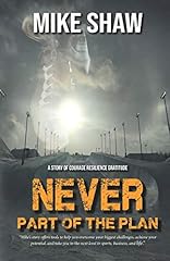 Never part plan for sale  Delivered anywhere in USA 