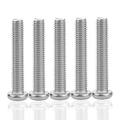 45mm machine screws for sale  Delivered anywhere in USA 