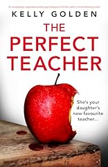 Perfect teacher completely for sale  Delivered anywhere in USA 