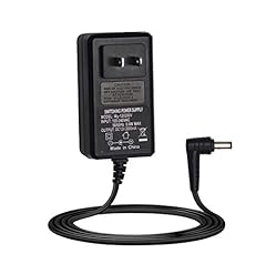 12v adapter celestron for sale  Delivered anywhere in USA 