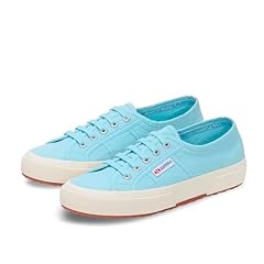 Superga baskets cotu d'occasion  Livré partout en France