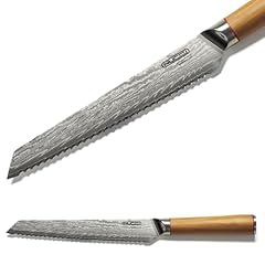 Classe italy coltello usato  Spedito ovunque in Italia 