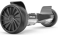 Epikgo sport balance for sale  Delivered anywhere in USA 