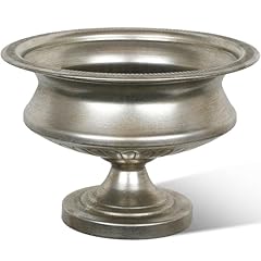 Worth silver color for sale  Delivered anywhere in USA 
