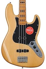 Squier classic vibe gebraucht kaufen  Wird an jeden Ort in Deutschland
