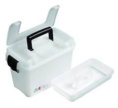 Artbin 8408ab sidekick for sale  Delivered anywhere in USA 