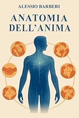 Anatomia dell anima usato  Spedito ovunque in Italia 