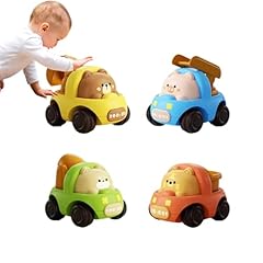 Tbczvx pcs car for sale  Delivered anywhere in UK