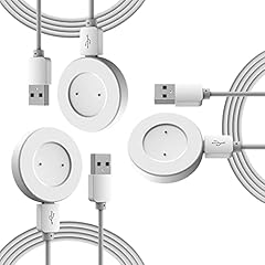Stazioni magnetiche fisse usato  Spedito ovunque in Italia 
