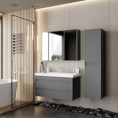 Karen banyo badezimmermöbel gebraucht kaufen  Wird an jeden Ort in Deutschland