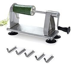 Homarden stainless steel for sale  Delivered anywhere in USA 