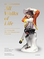 Walks life journey for sale  Delivered anywhere in UK