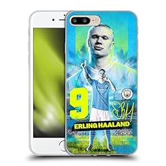 Head case designs for sale  Delivered anywhere in UK