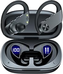Pocbuds wireless earbuds for sale  Delivered anywhere in USA 