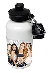 Printaname little mix for sale  Delivered anywhere in UK