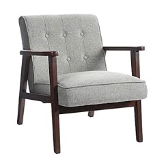 Songmics accent leisure for sale  Delivered anywhere in USA 