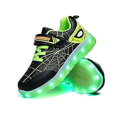 Yunicus boys shoes for sale  Delivered anywhere in USA 