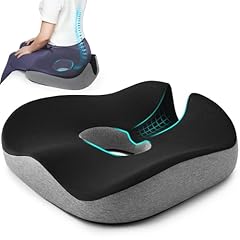 Anzhixiu concave surface for sale  Delivered anywhere in USA 
