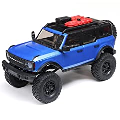Axial axi00006t3 scx24 for sale  Delivered anywhere in UK