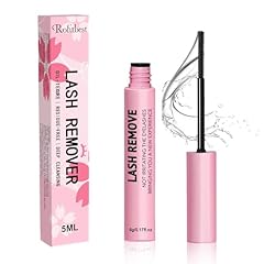 Rofitbest dissolvant cils d'occasion  Livré partout en France