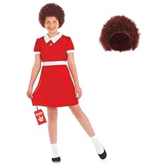 Orphan girl childrens for sale  Delivered anywhere in UK