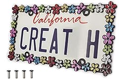 Creathome shining daisy for sale  Delivered anywhere in USA 