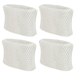 Wf2 humidifier filter for sale  Delivered anywhere in USA 