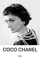 Coco chanel usato  Spedito ovunque in Italia 